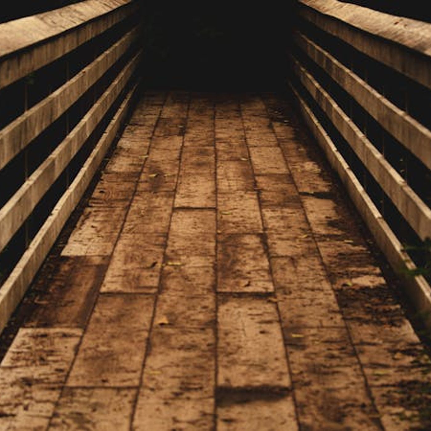 How Do I Take Risks Without Being Unwise?