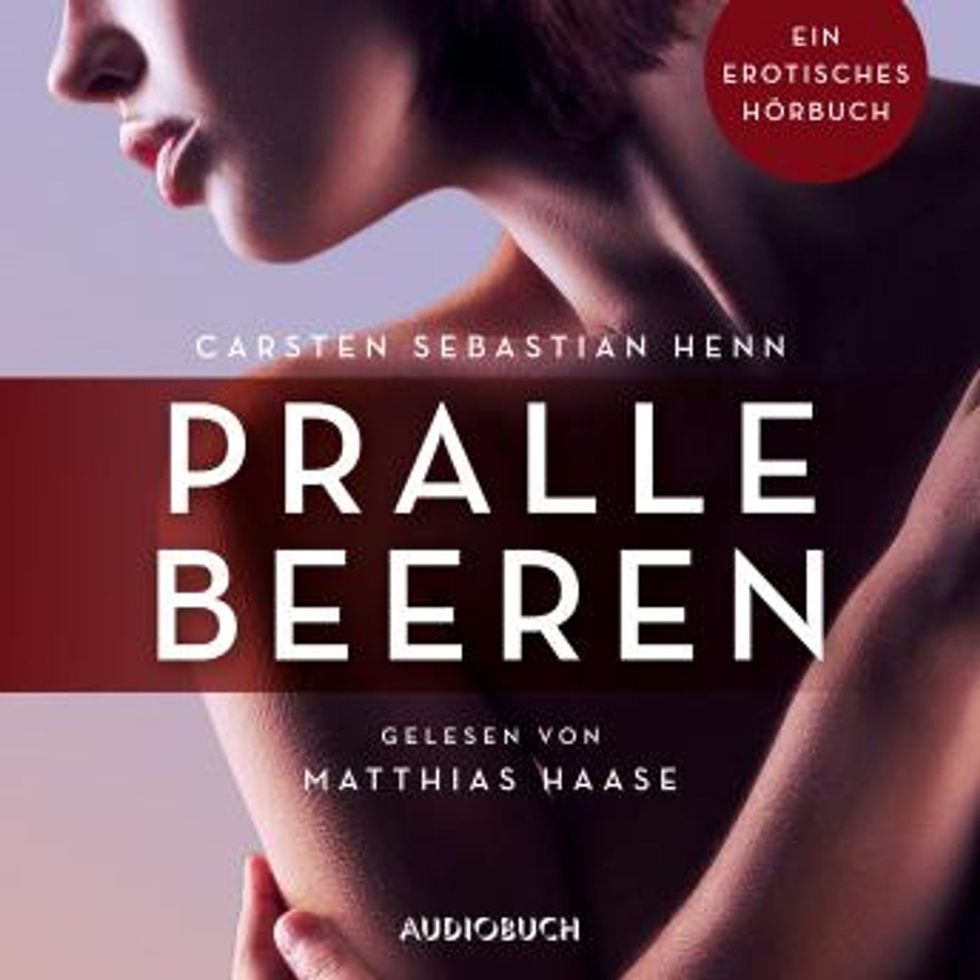 Discover Top Full Audiobooks in Romance, Erotica