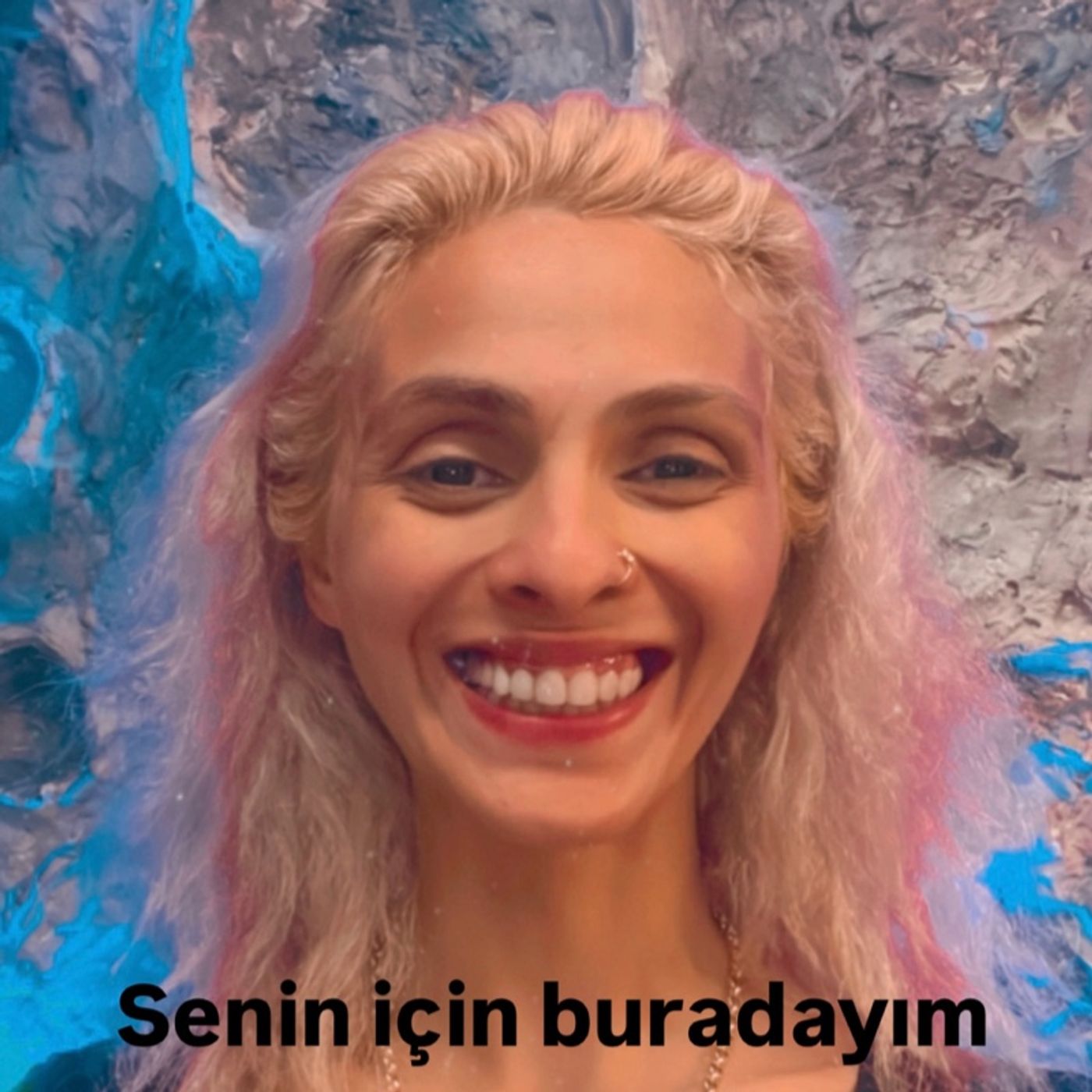 Güncel HARDDİSK - BİLGİLER/ Fundaylaisik episode artwork