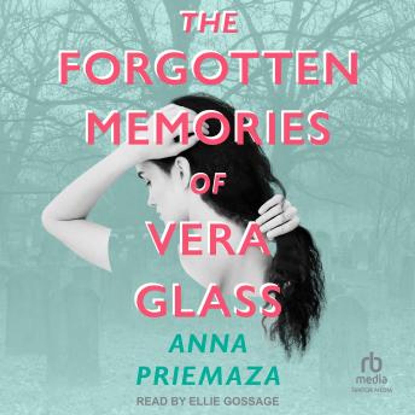 Get Latest Full Audiobooks in Teen & YA, Tough Topics