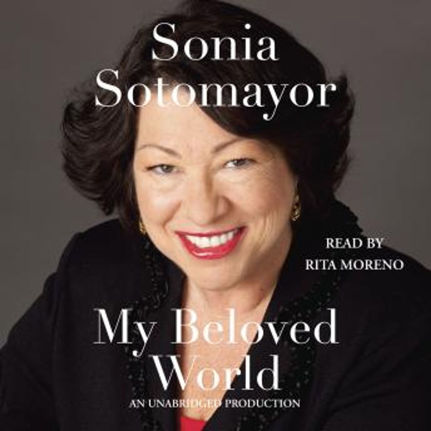 Find Best-Selling Free Audiobooks in Biography & Memoir, Law & Politics