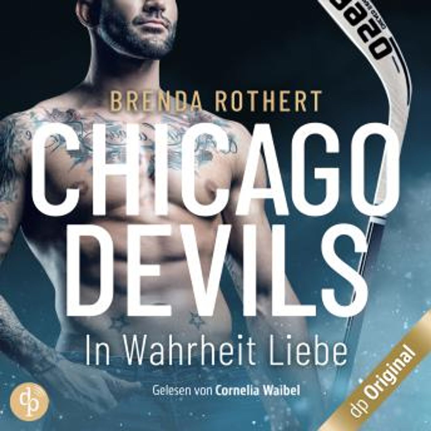 Explore the Latest Full Audiobooks in Romance, Modern