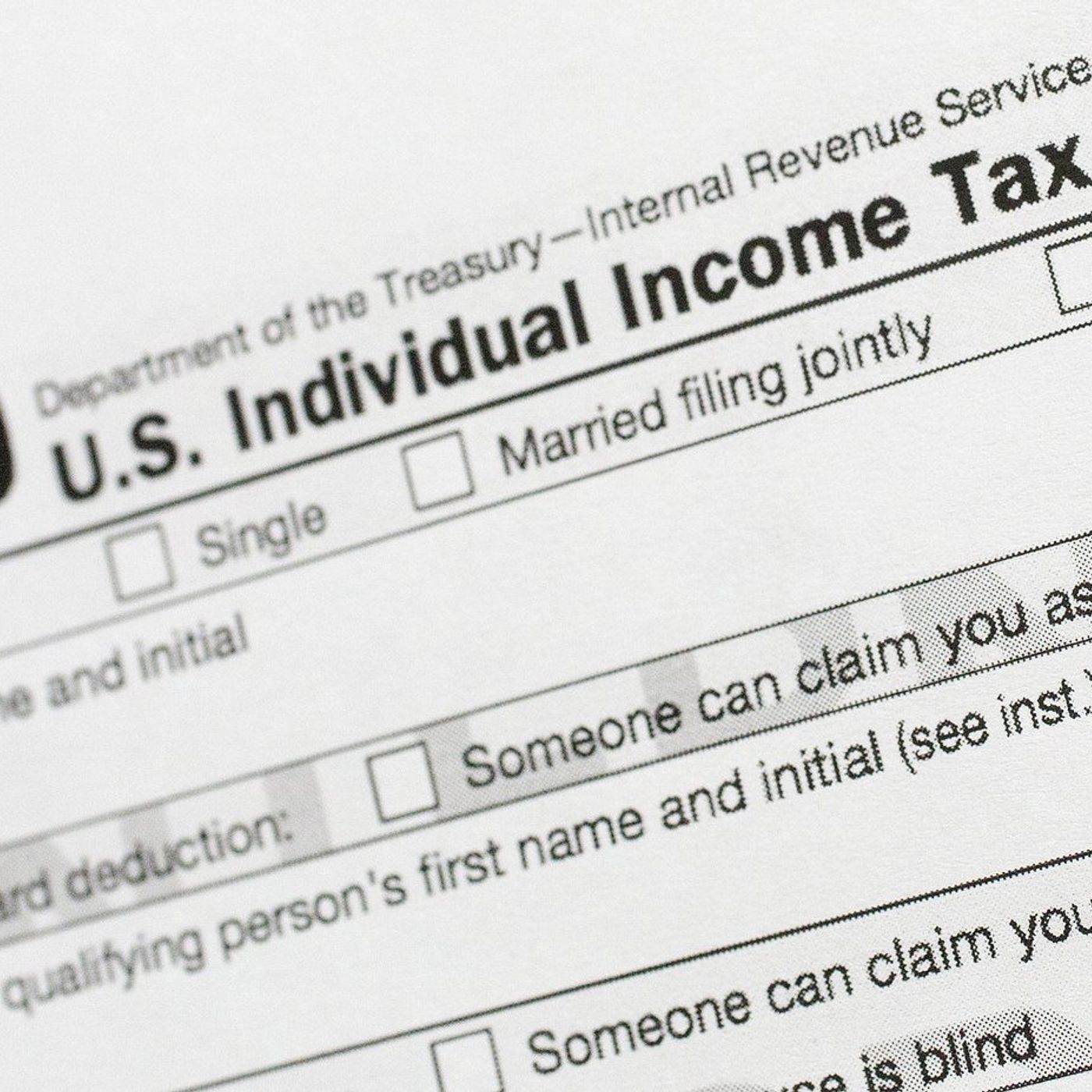 AARP to offer area seniors tax help episode artwork