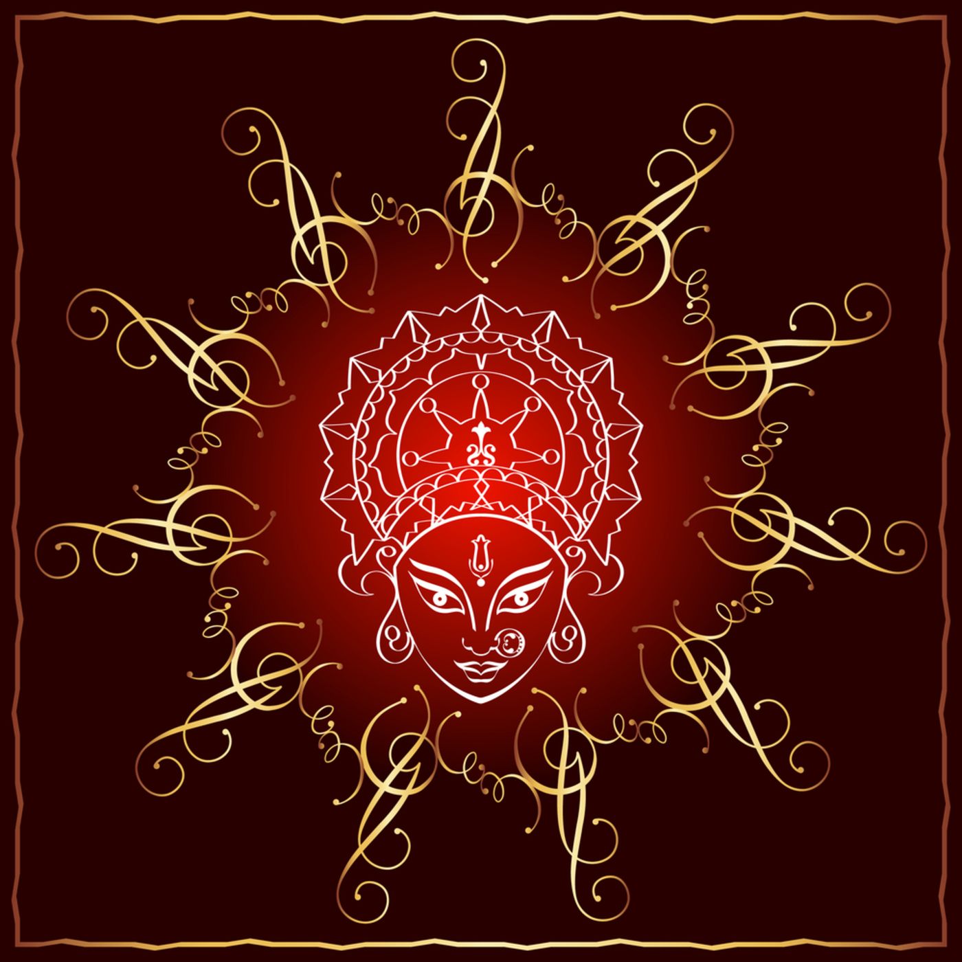 Scarti di antichità culturali - Il sacrificio cruento. episode artwork