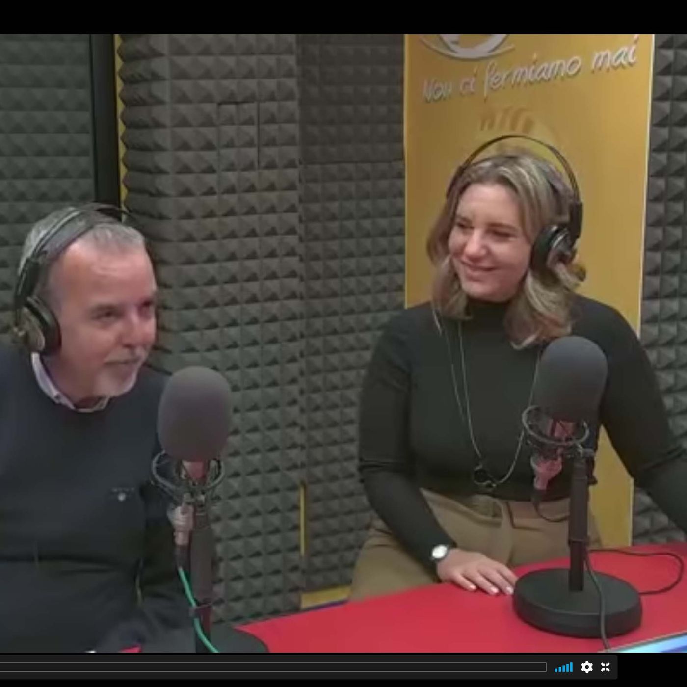 WikiMilano - Protagonisti metropolitani