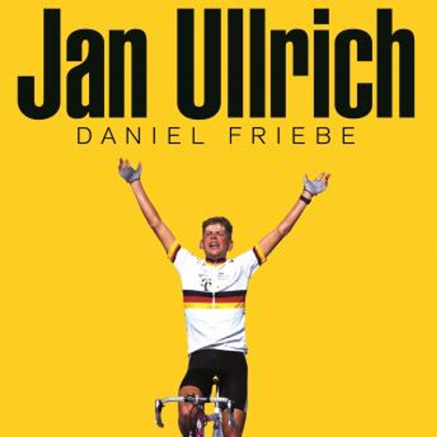 Listen to Latest Free Audiobooks in Biography & Memoir, Sports