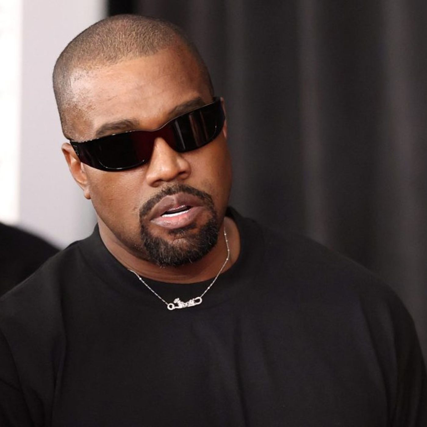 Ye Drops ‘Bully’ Deluxe Edition Featuring New Don Toliver Song, Shares Surreal ‘Kings’ Video episode artwork