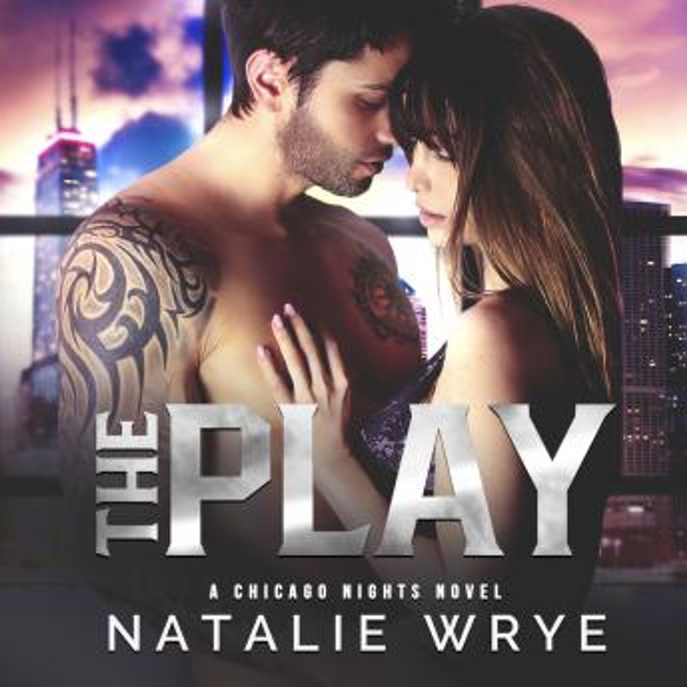 Download New Full Audiobooks in Romance, Modern