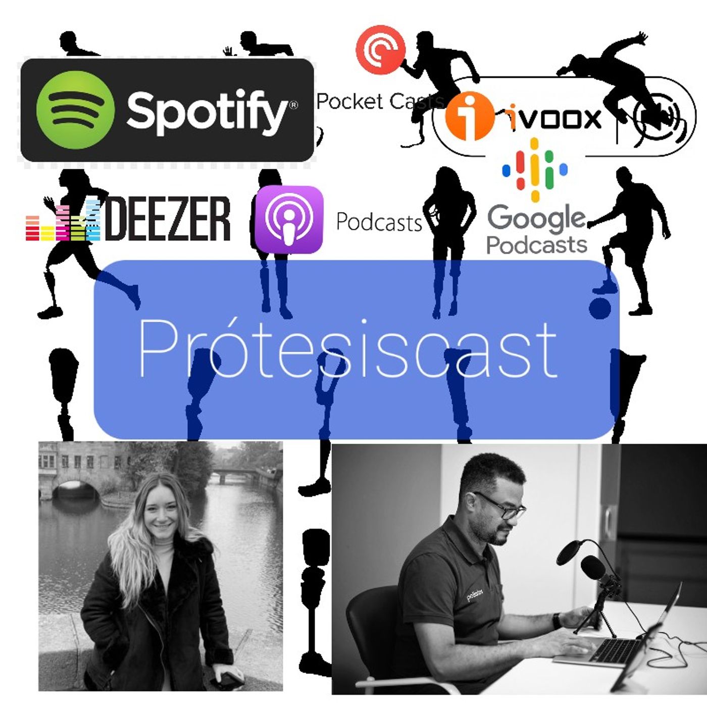 protesiscast
