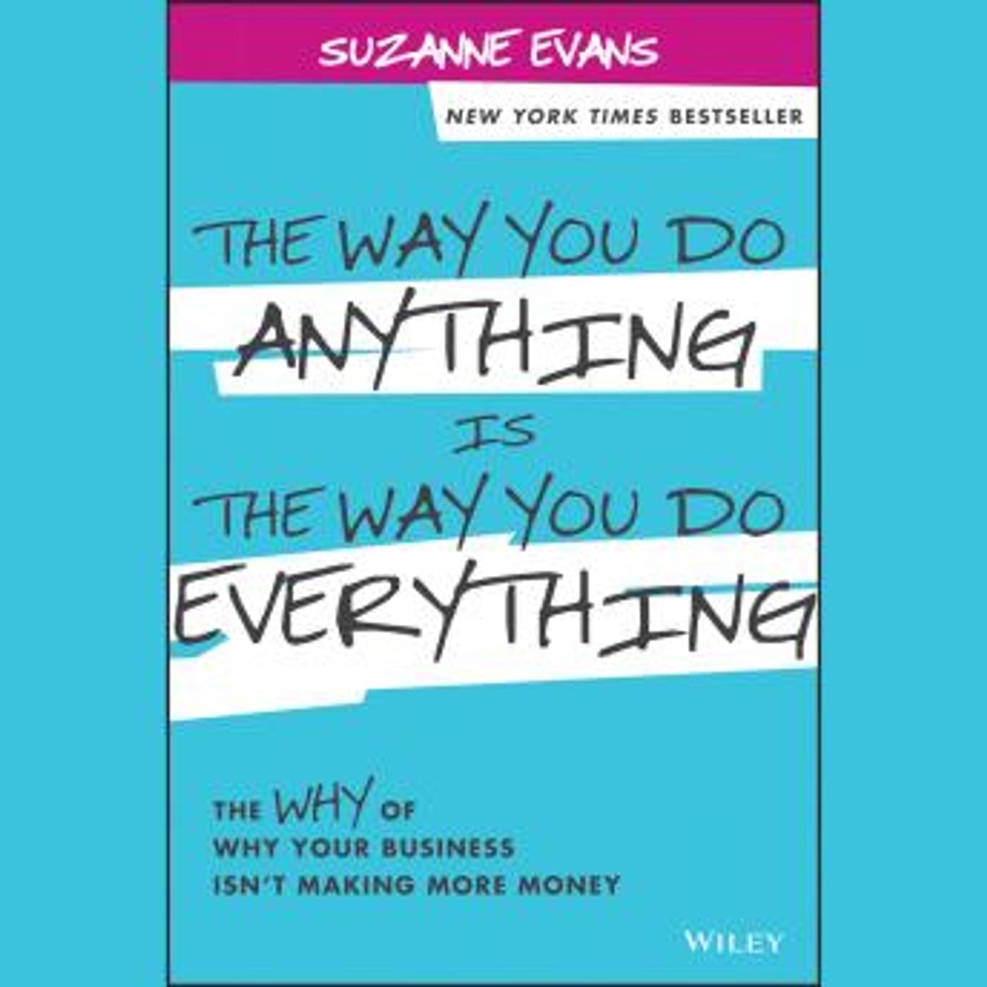 Full Audiobooks in Self-Improvement, Career Development