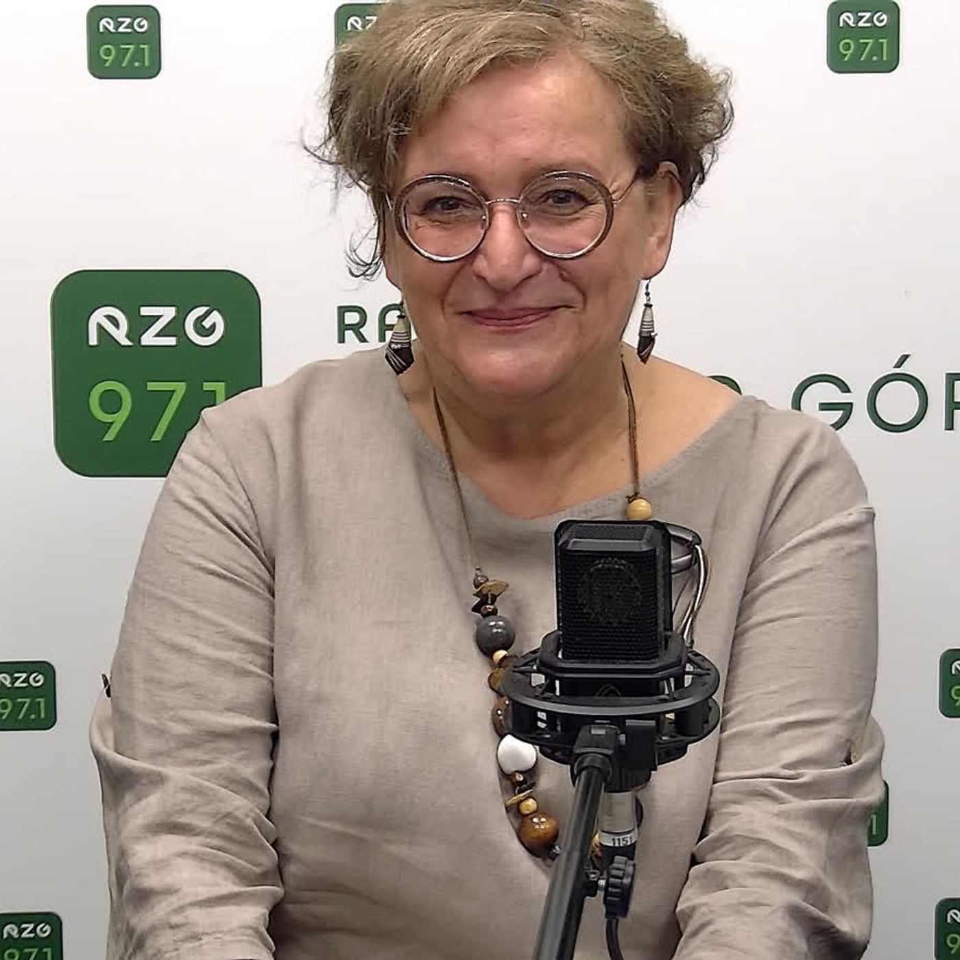 Rozmowa po 9. - Radio Zielona Góra