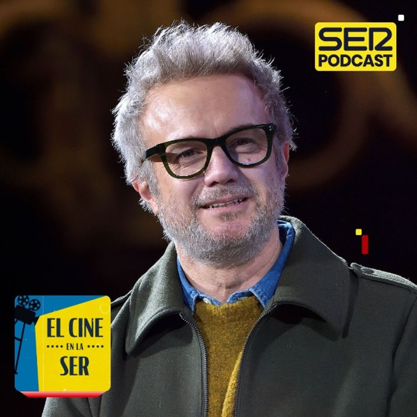 Entrevista | Tristán Ulloa, los dilemas de un actor en su mejor momento