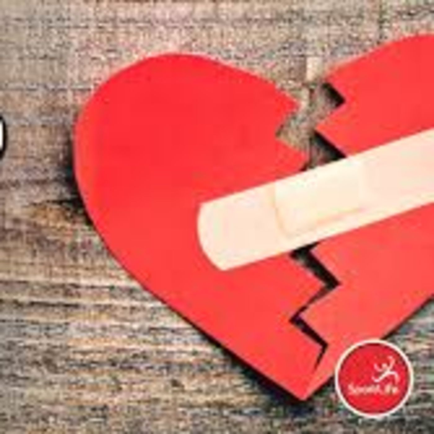 Deporte y ejercicio para curar un corazon roto