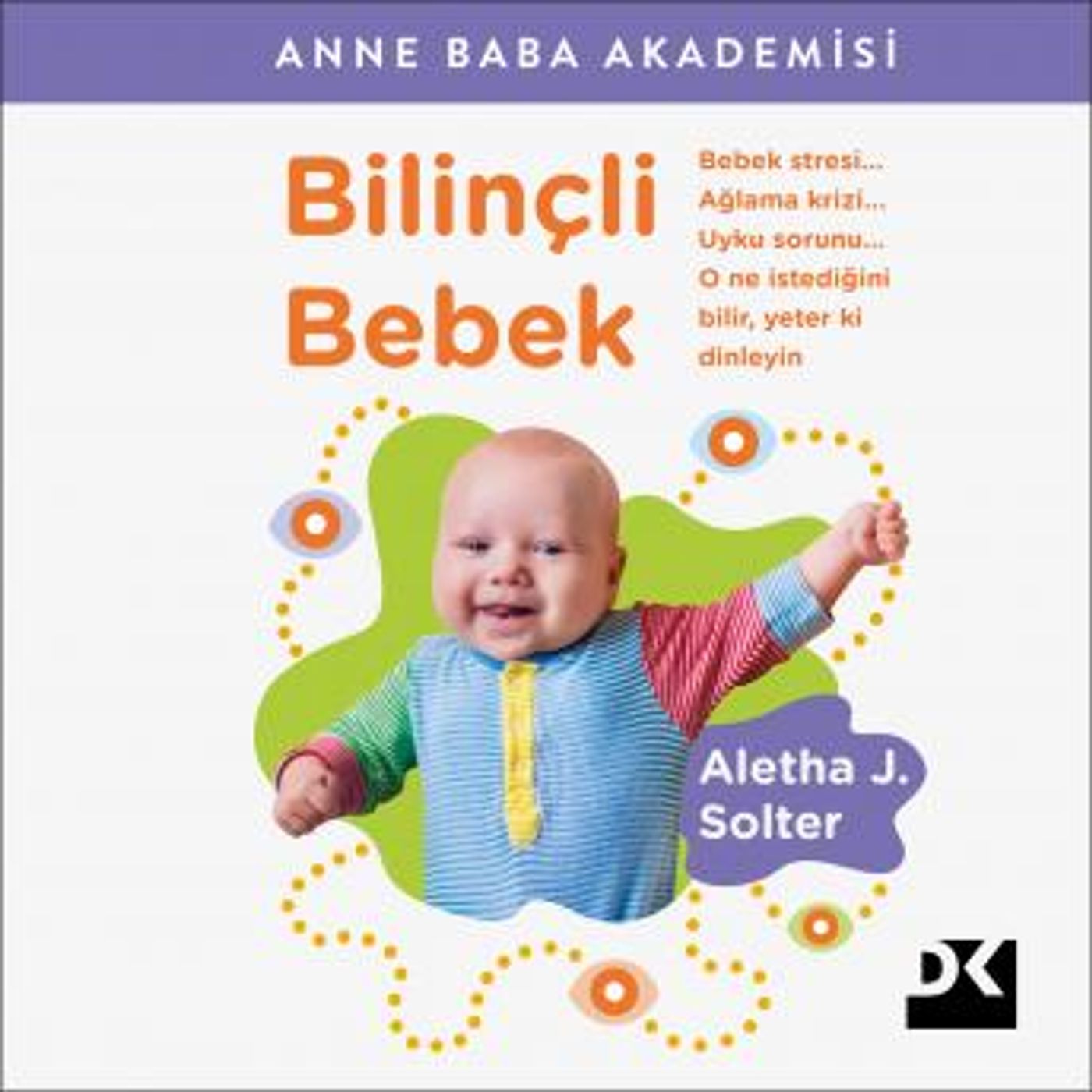 Get Latest Full Audiobooks in Health & Wellness, Fitness, Diet & Nutrition
