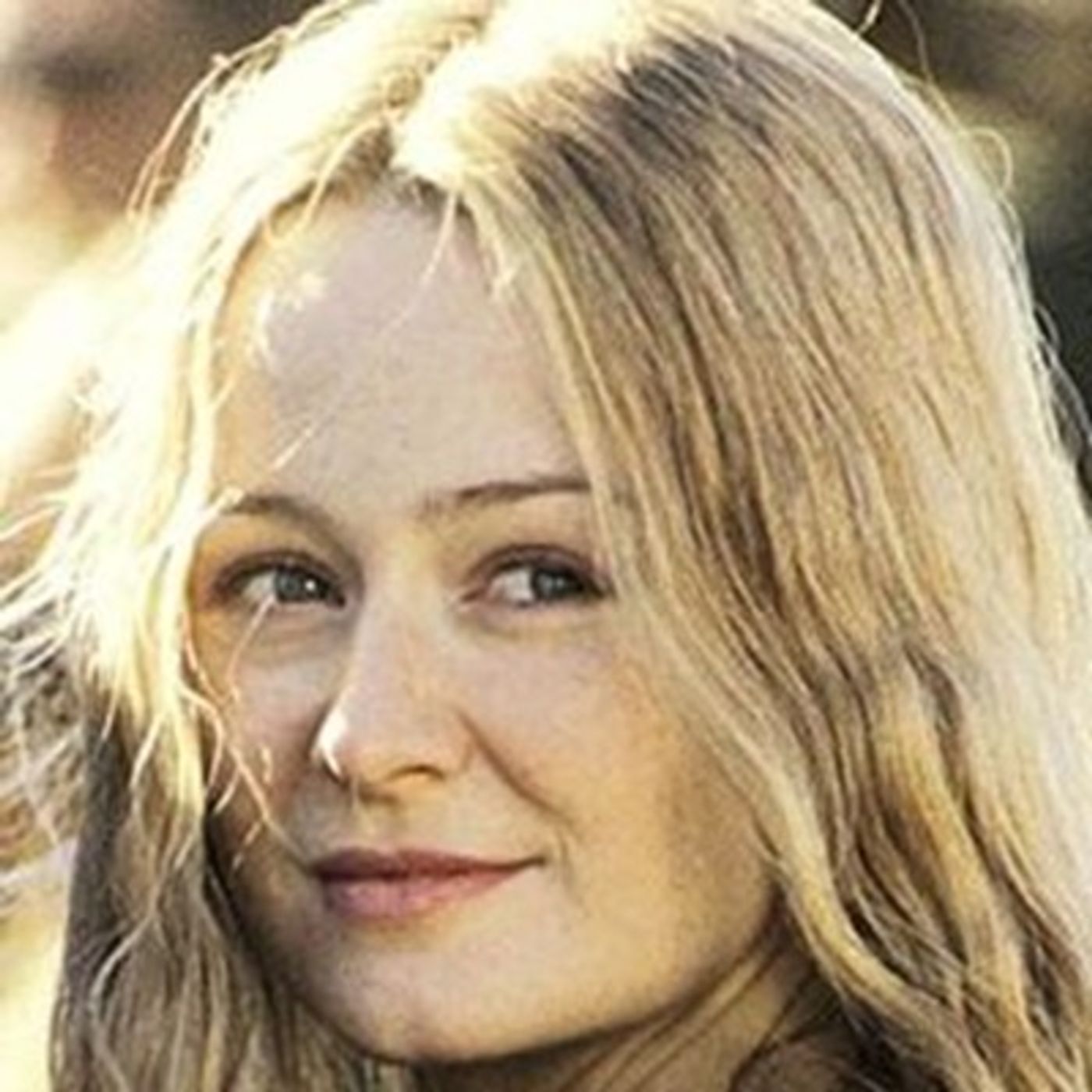 Il signore degli anelli***** (2001-2003) - Eowyn, la scelta del valore senza rinomanza episode artwork