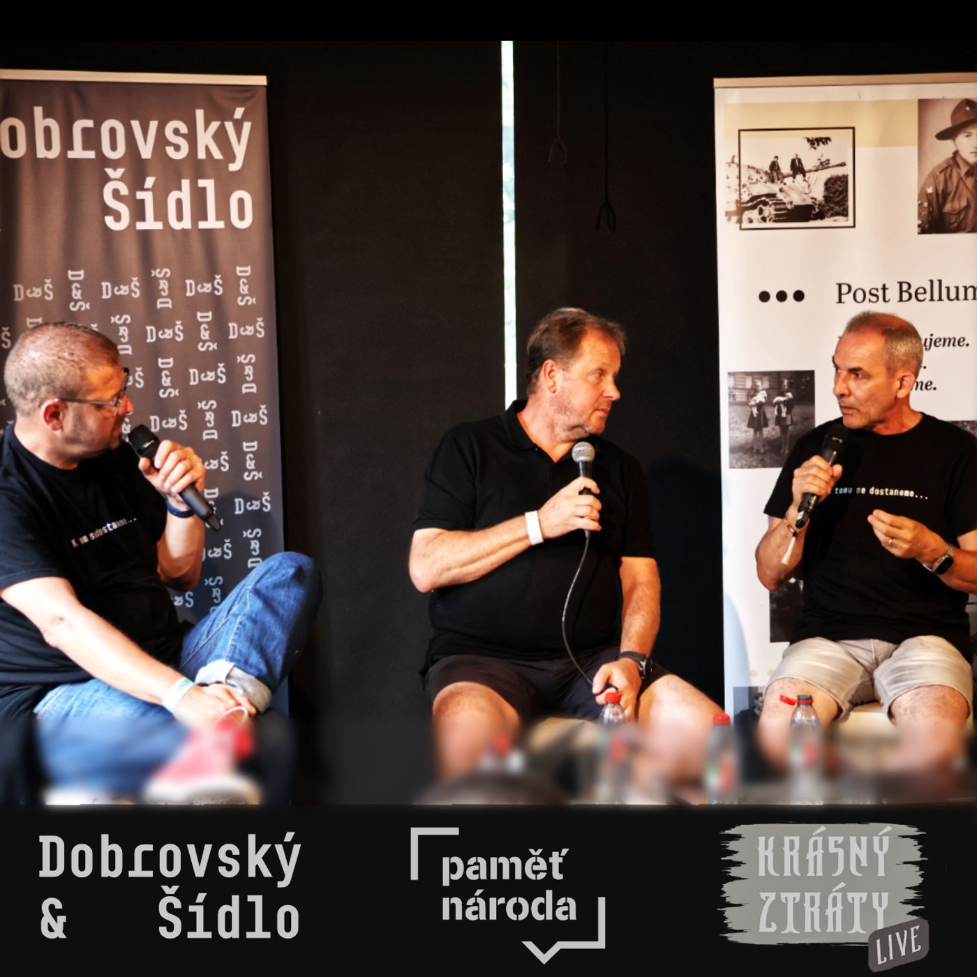 ČT jako první Babišova oběť. Už brzy na vaší obrazovce