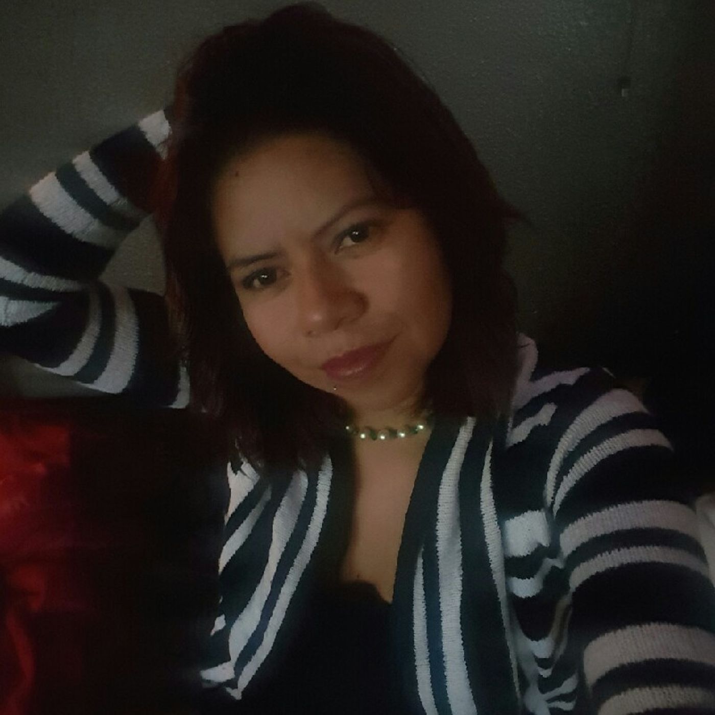 Te Imaginas Un Fin De Semana 🤗🤗🤗🤗🤗🤗🤗🤗🤗