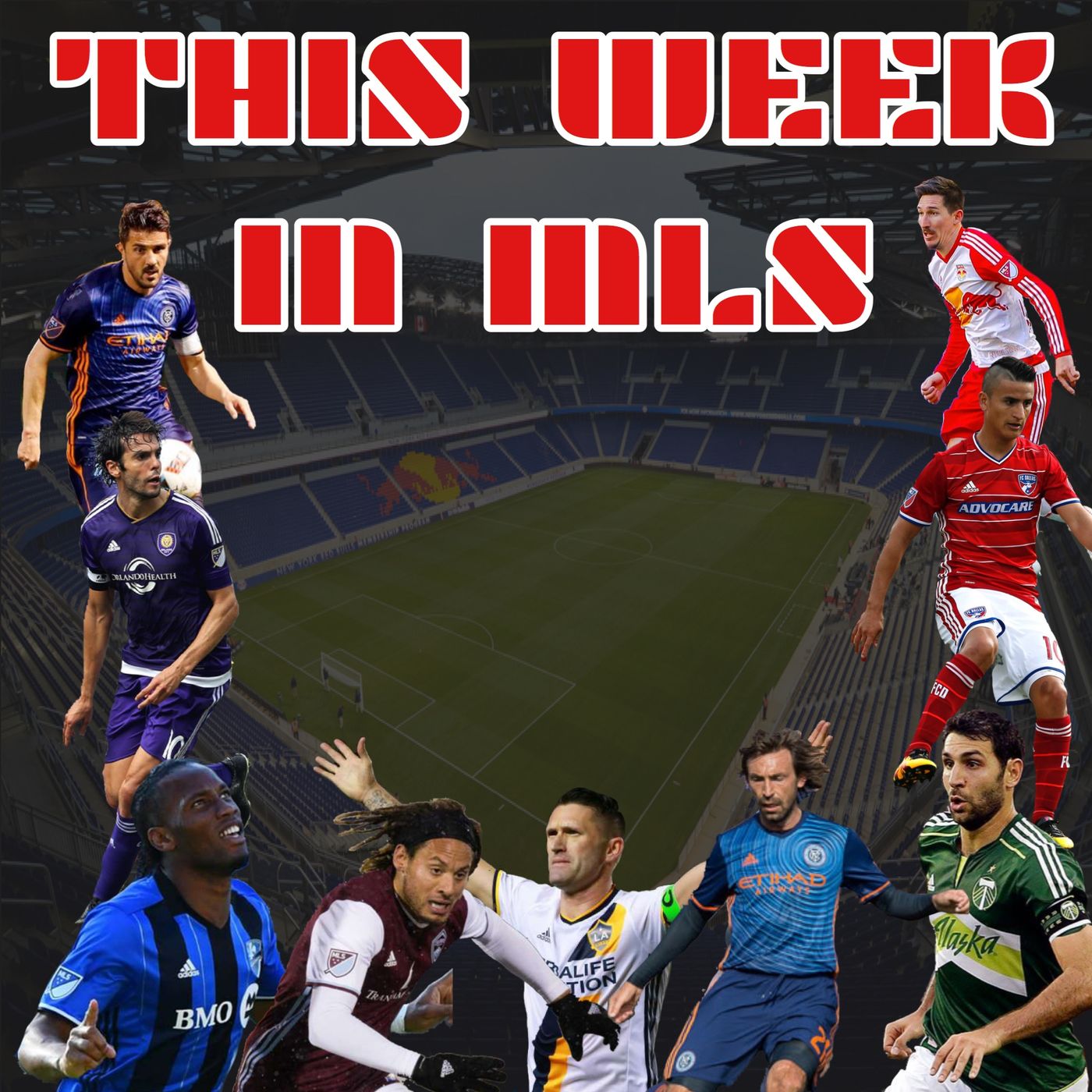 This Week In MLS 9-11-16 episode artwork