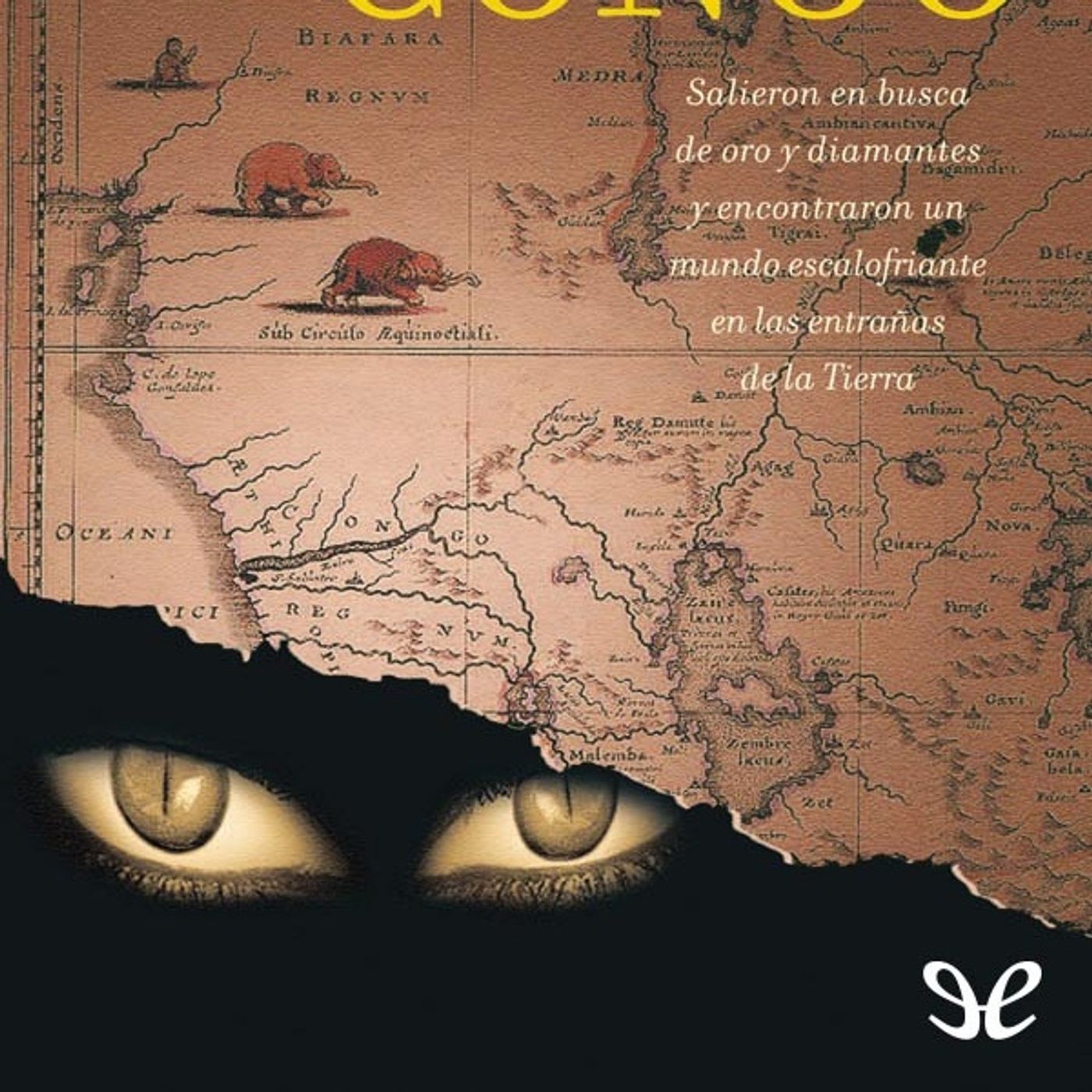 Historias de los Libros