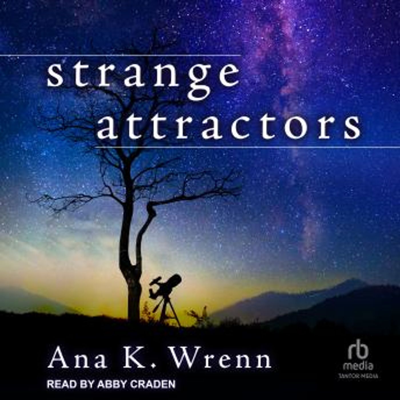 Grab the Top Free Audiobooks in Mystery, Thriller & Horror, Suspense