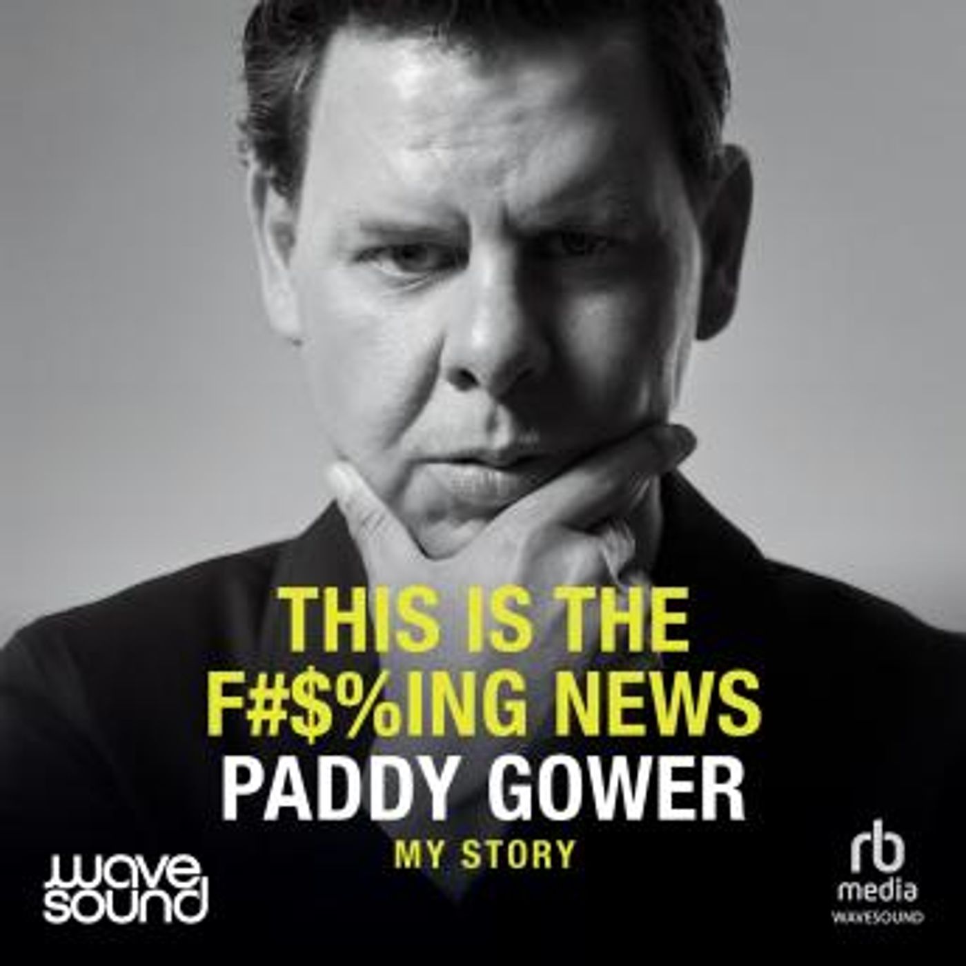Top Full Audiobooks in Biography & Memoir, Memoirs