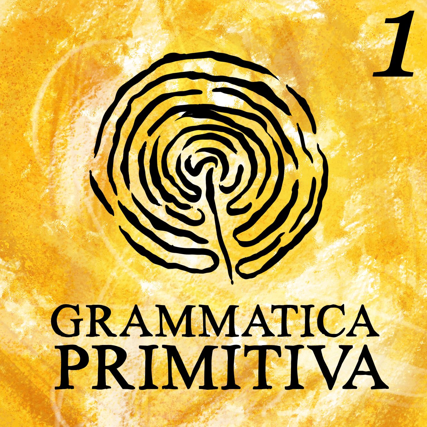 REGNO DEL LINGUAGGIO