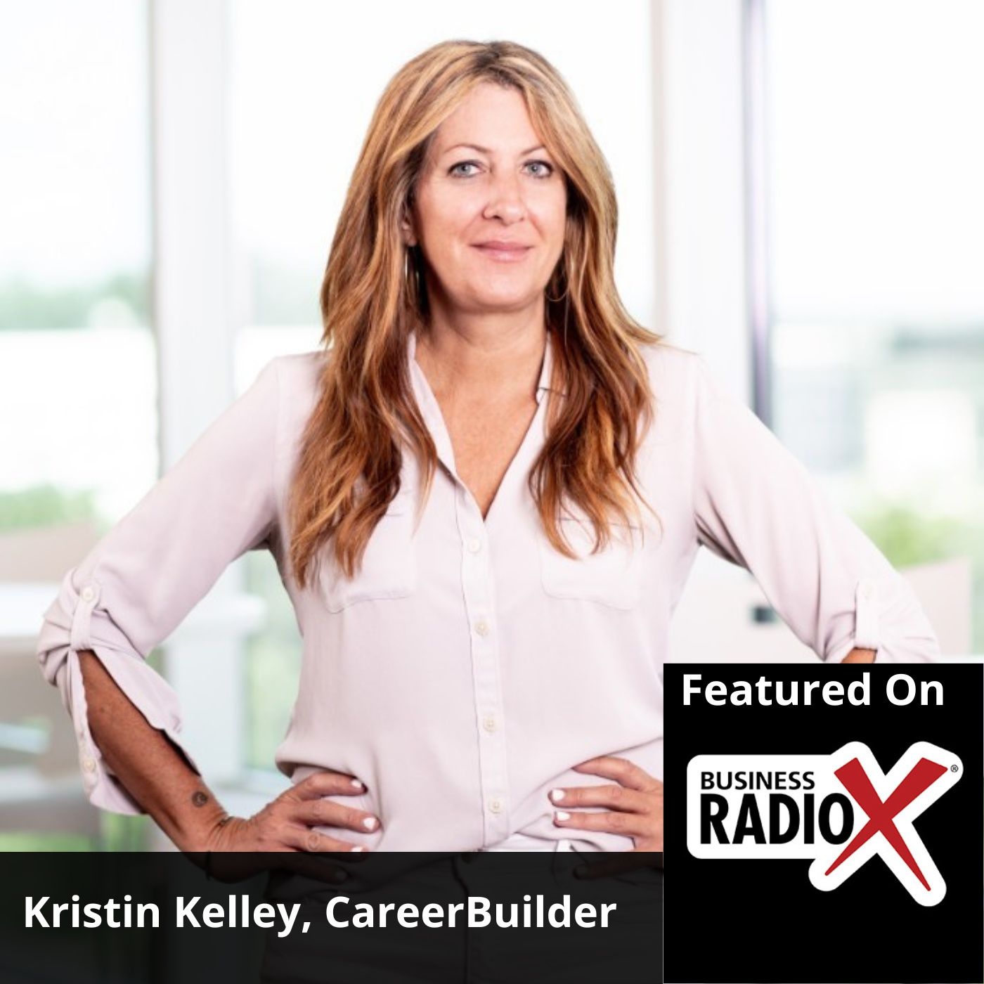 North Fulton Business Radio