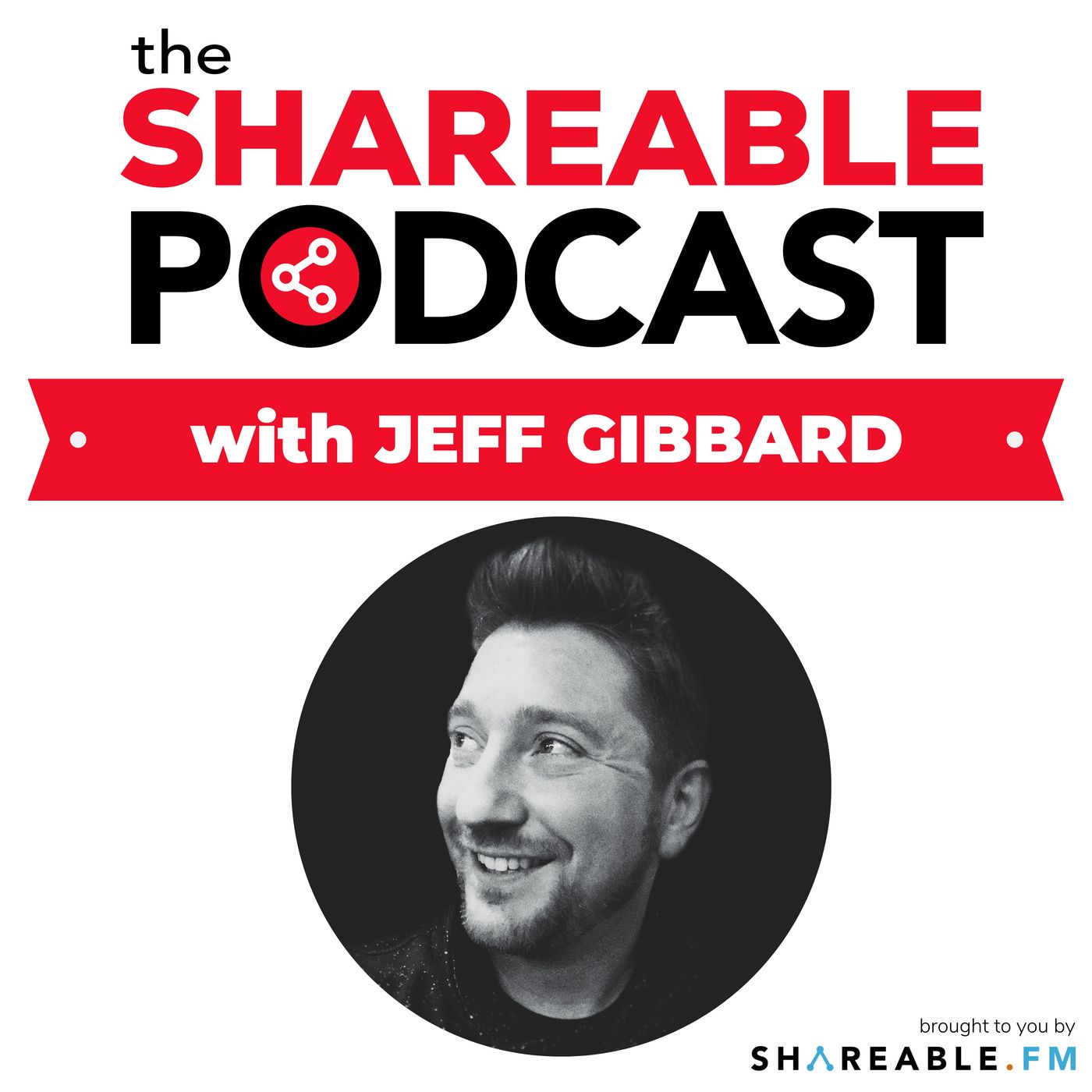 Shareable