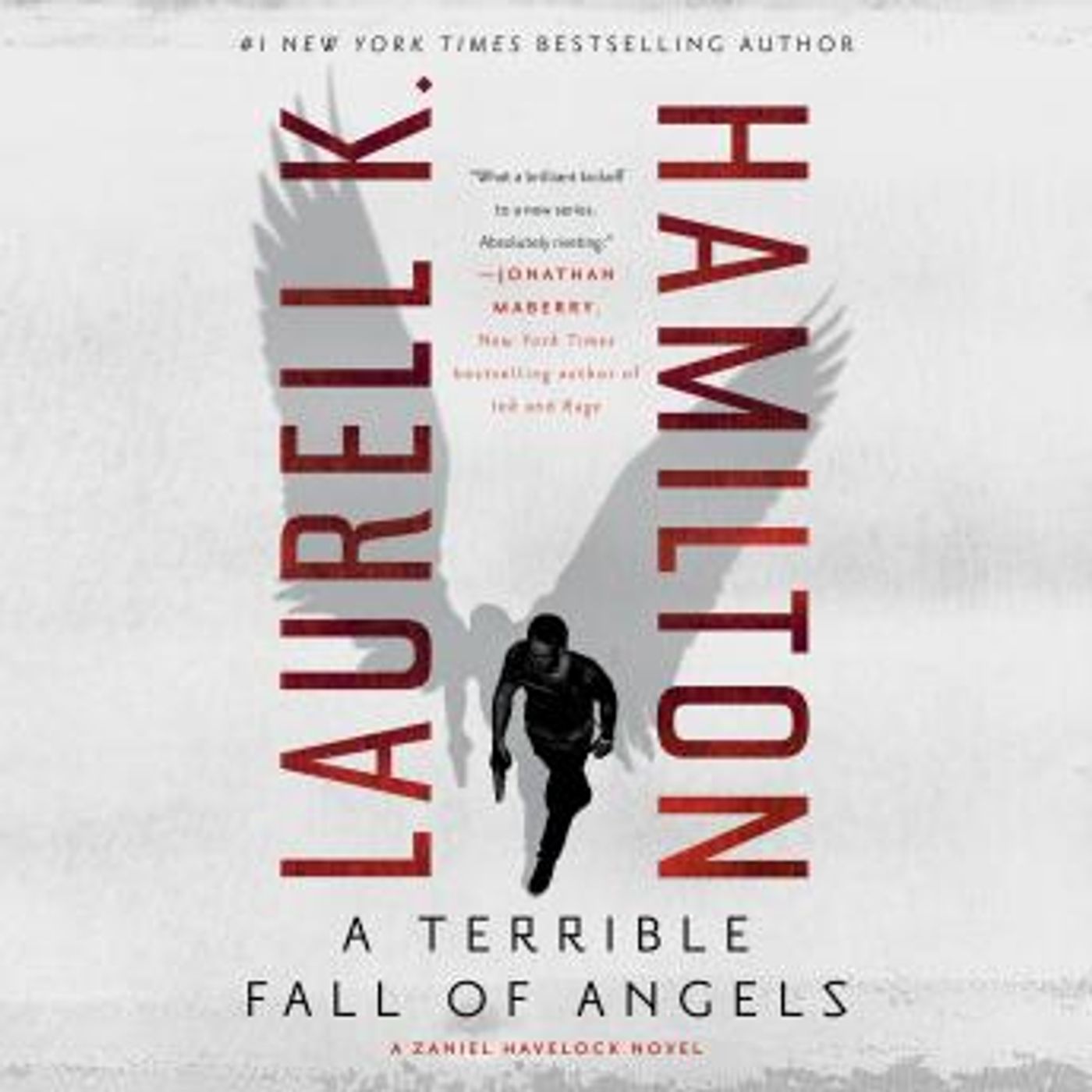Download Best Full-Length Audiobooks in Science Fiction & Fantasy, Fantasy