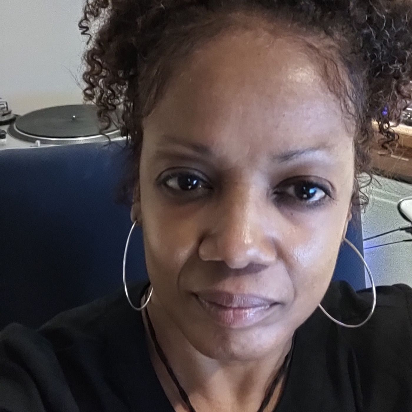 Romanda In-Motion: Podcast