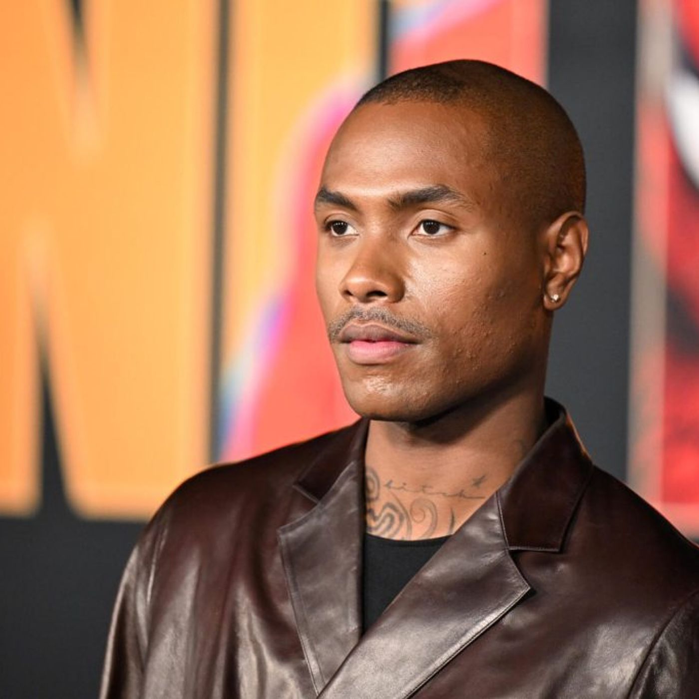 ‘Spider-Man: Brand New Day’ Drives Steve Lacy, Tame Impala Onto Hot 100