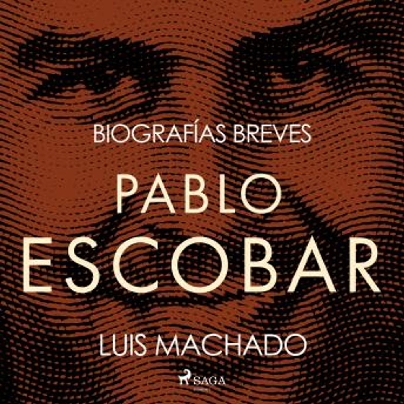 New Full Audiobooks in Biography & Memoir, History & Culture
