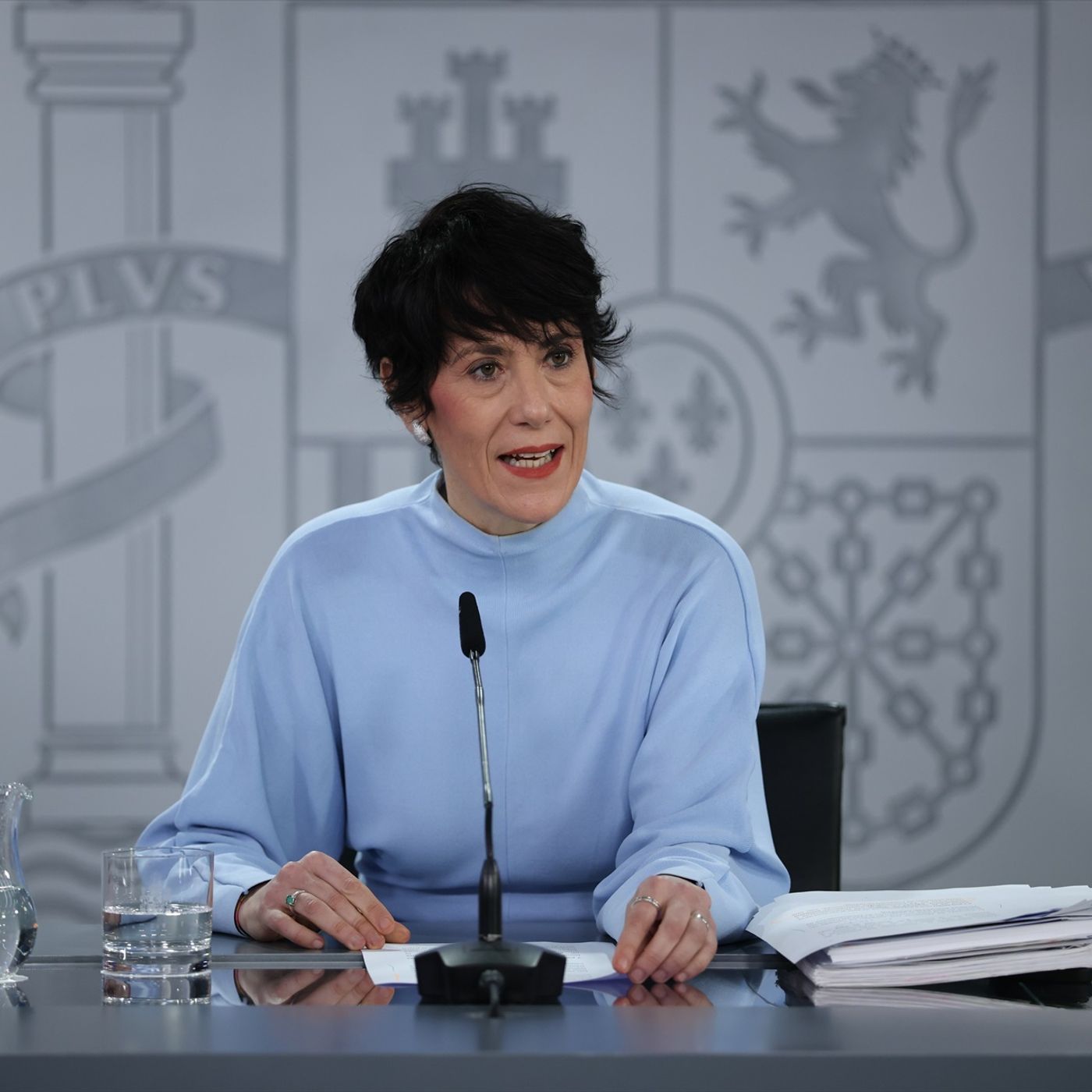 Prensa económica: La subida de cotizaciones del Gobierno mantendrá moribundo al sistema de Seguridad Social