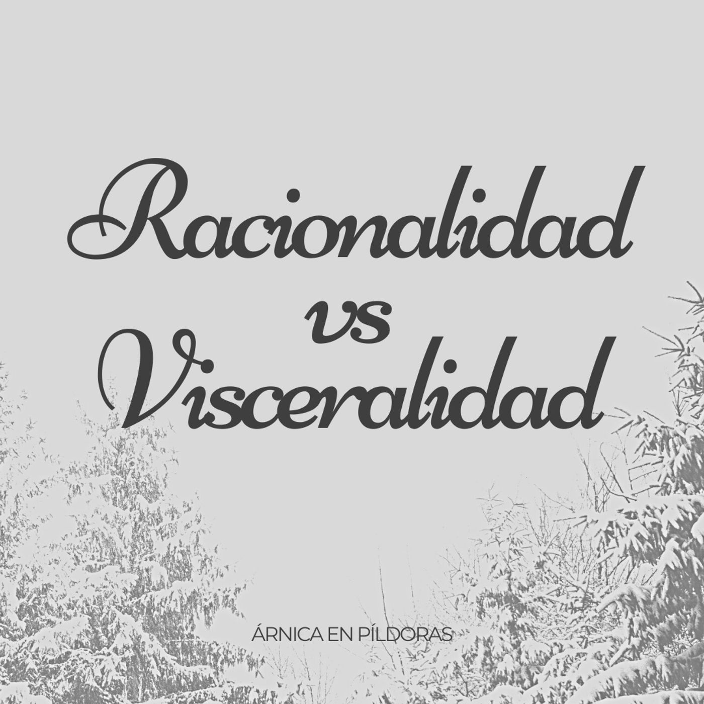Portada de Cura esta herida que siento