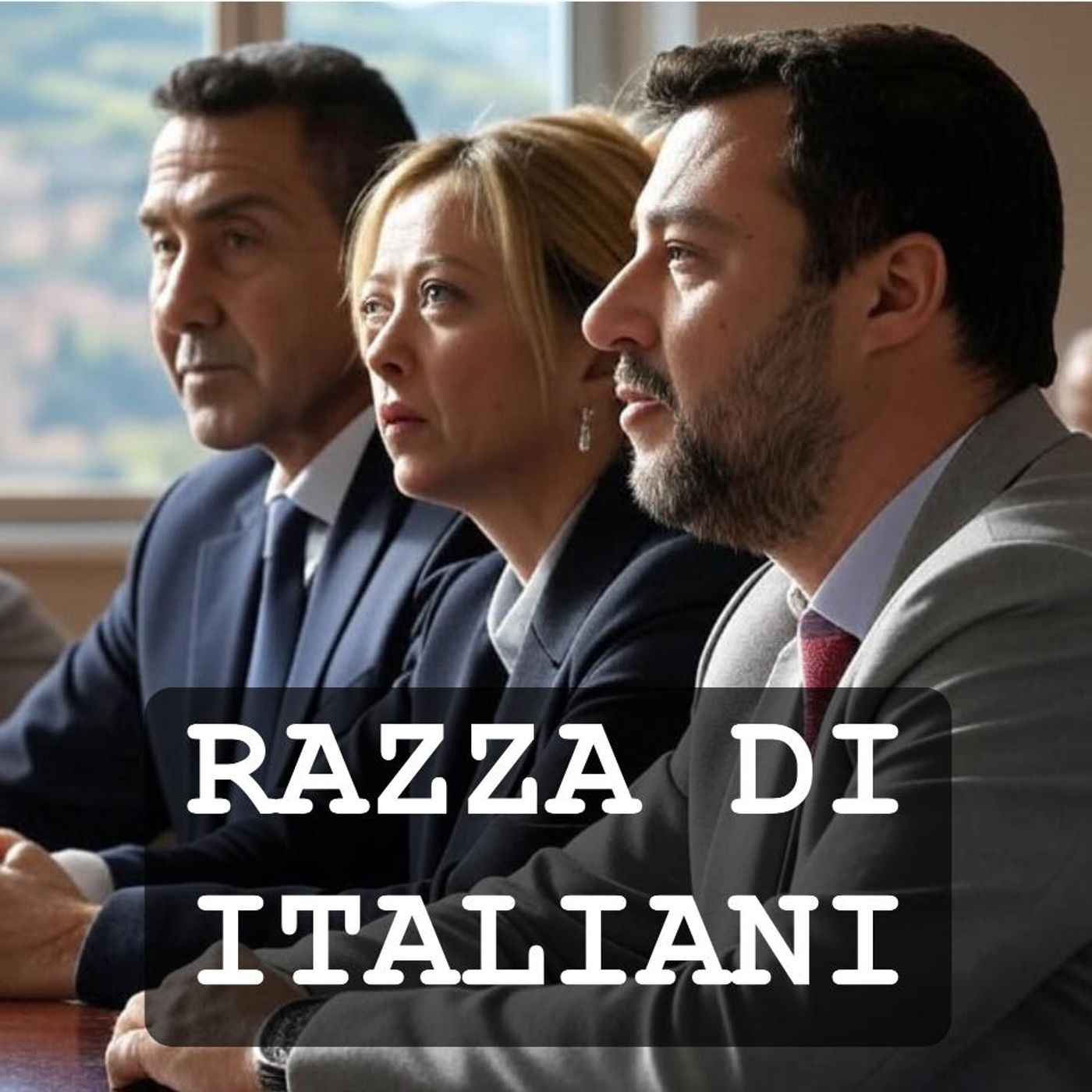 Diario Quotidiano