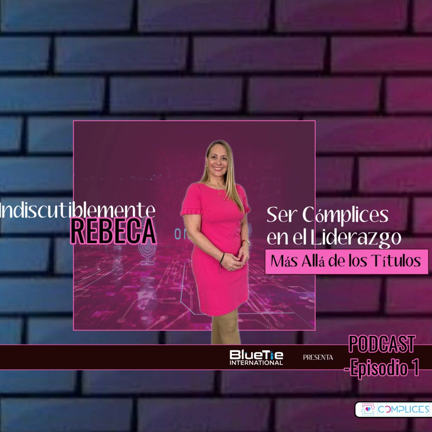 El liderazgo no es un título, Cómo potenciar tu equipo sin competir