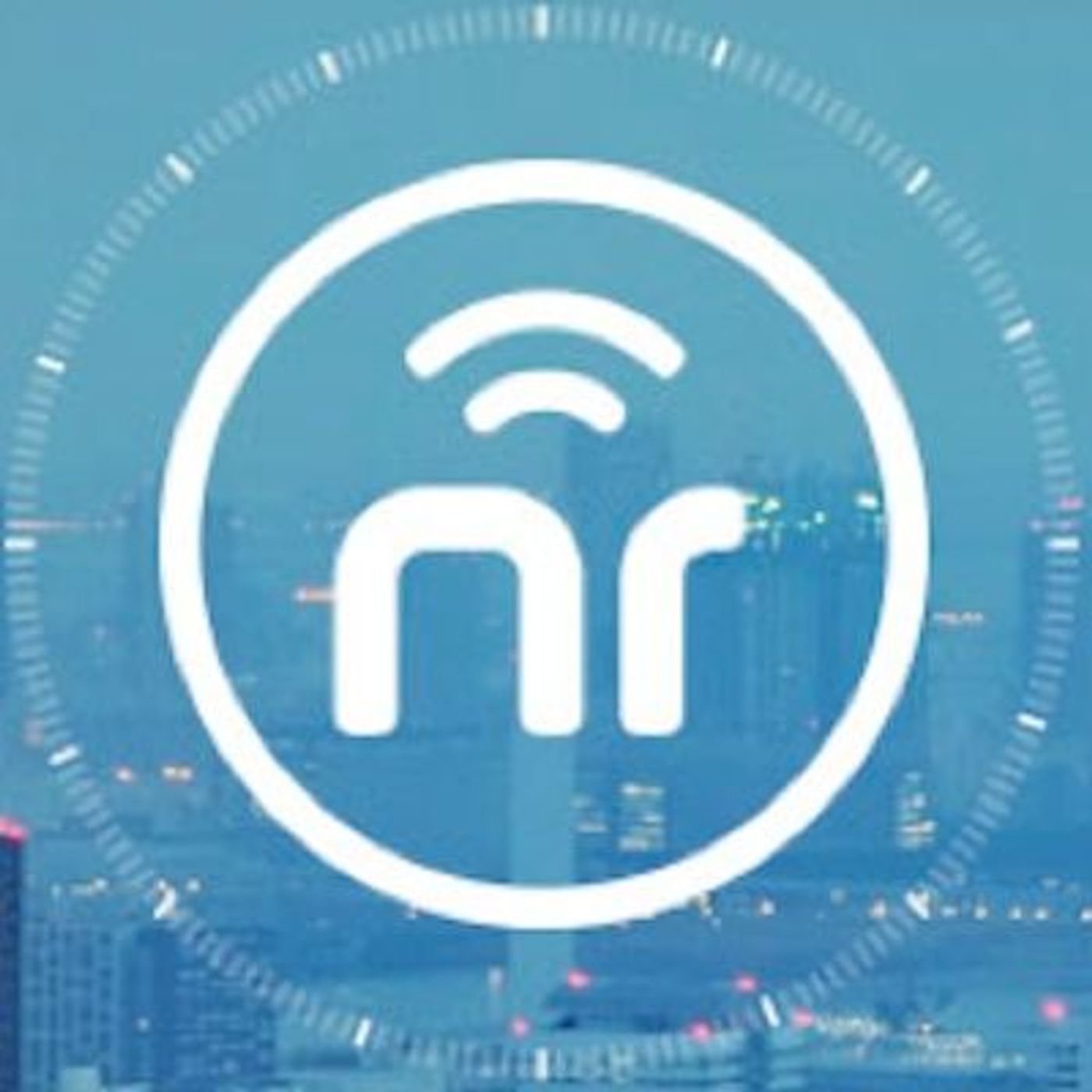 Netroots Radio at NN23