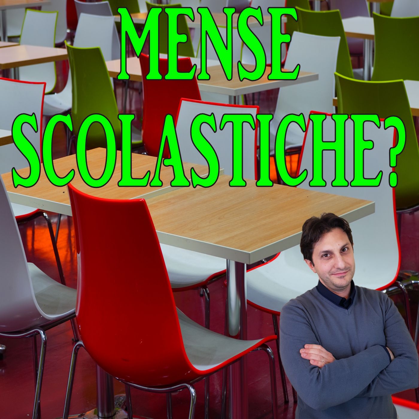 L\'ANGOLO DEL NUTRIZIONISTA
