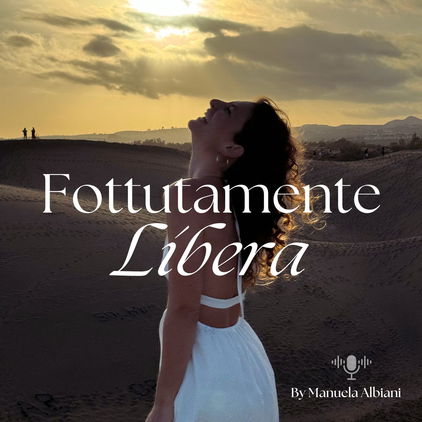 Libera