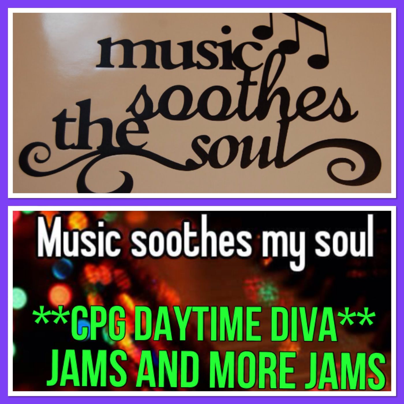 **Jams and more Jams**_ Sunday_ March_ 11_ 2018_ Smooth Mix Sunday episode artwork