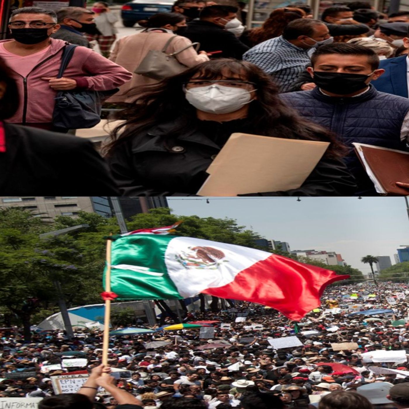 REVISTAS JUDICIALES DIGITALES Y PODCASTS DE EL MUNDO DEL DERECHO Y CICERON CORPUS IURIS CIVILIS
