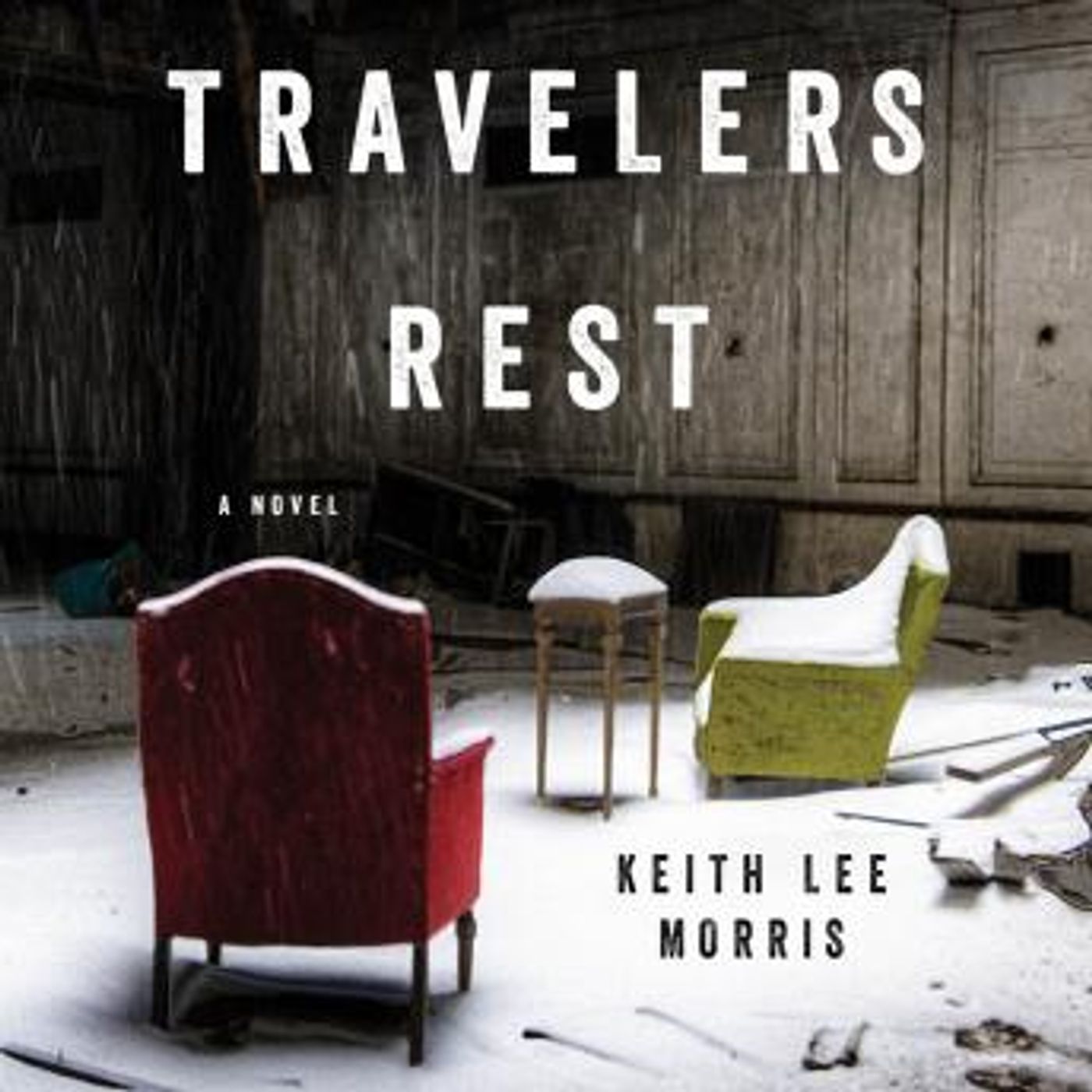 Access Top-Rated Full Audiobooks in Fiction, Drama