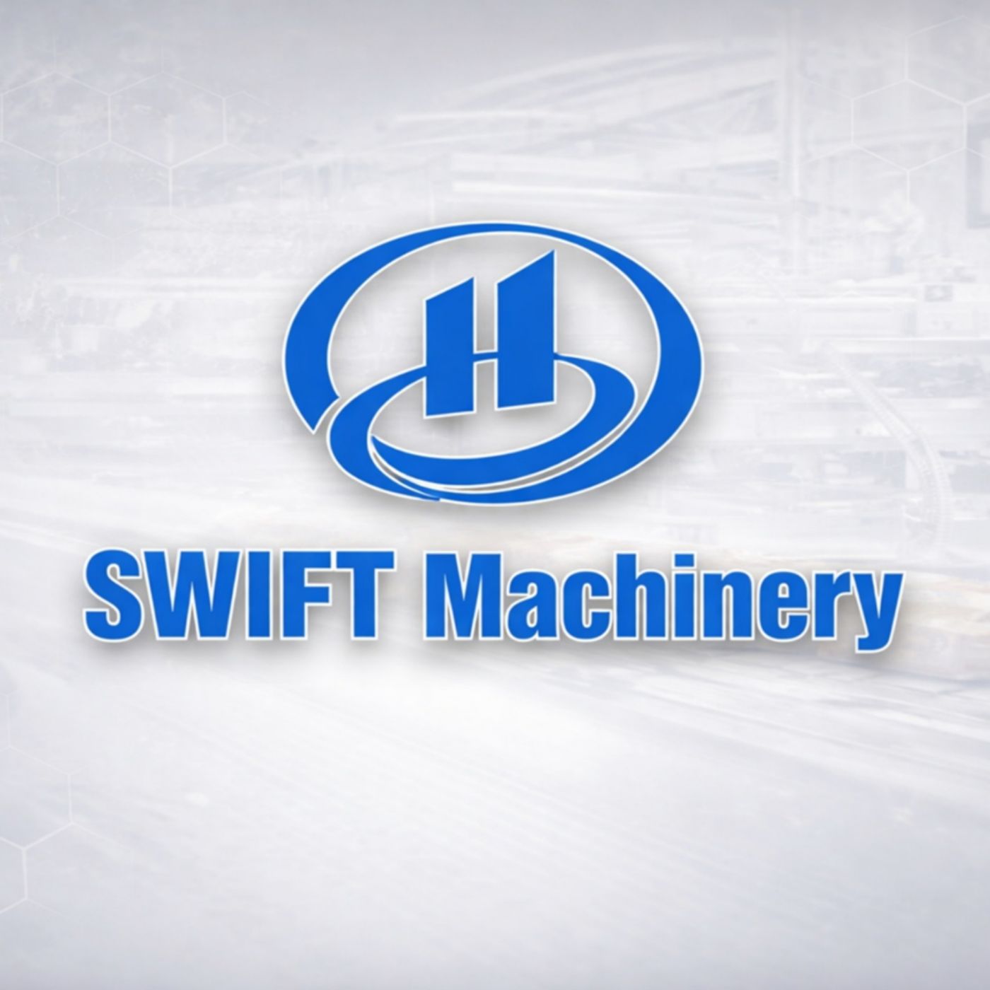 Swift Machinery Podcast