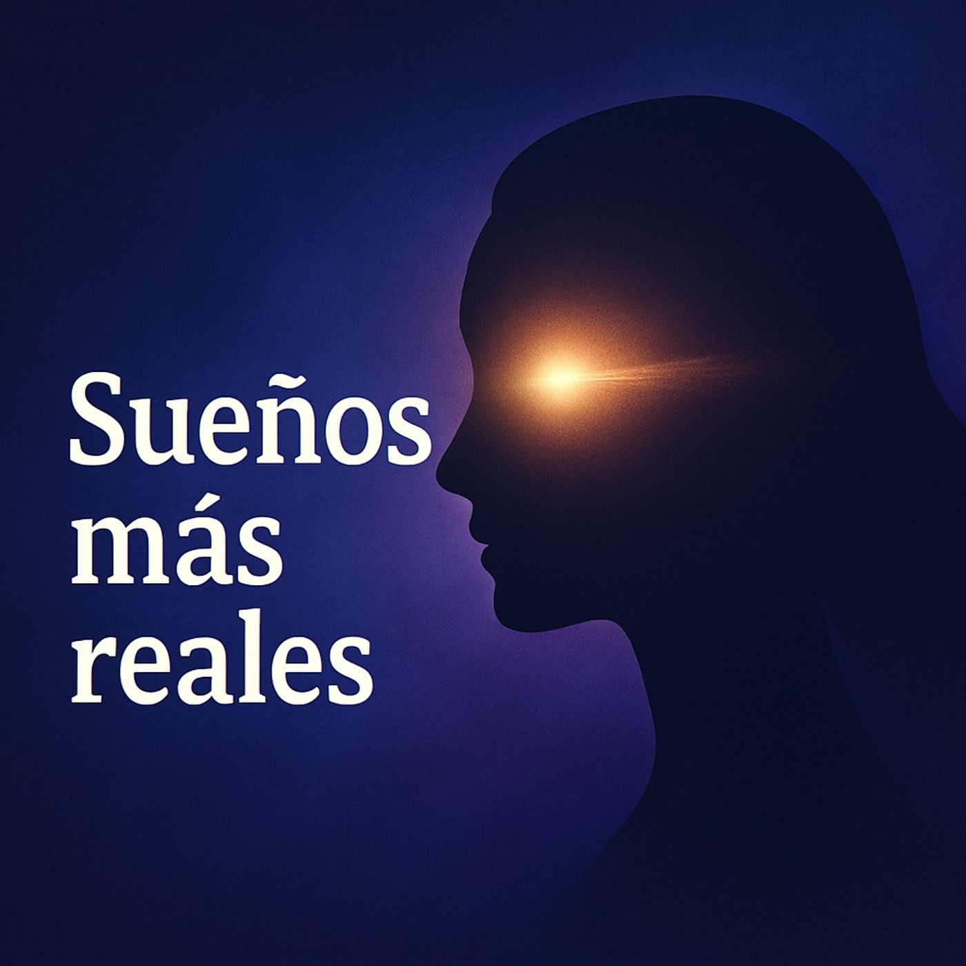 ¿Por qué tus sueños se sienten más reales últimamente? | Ep. 448