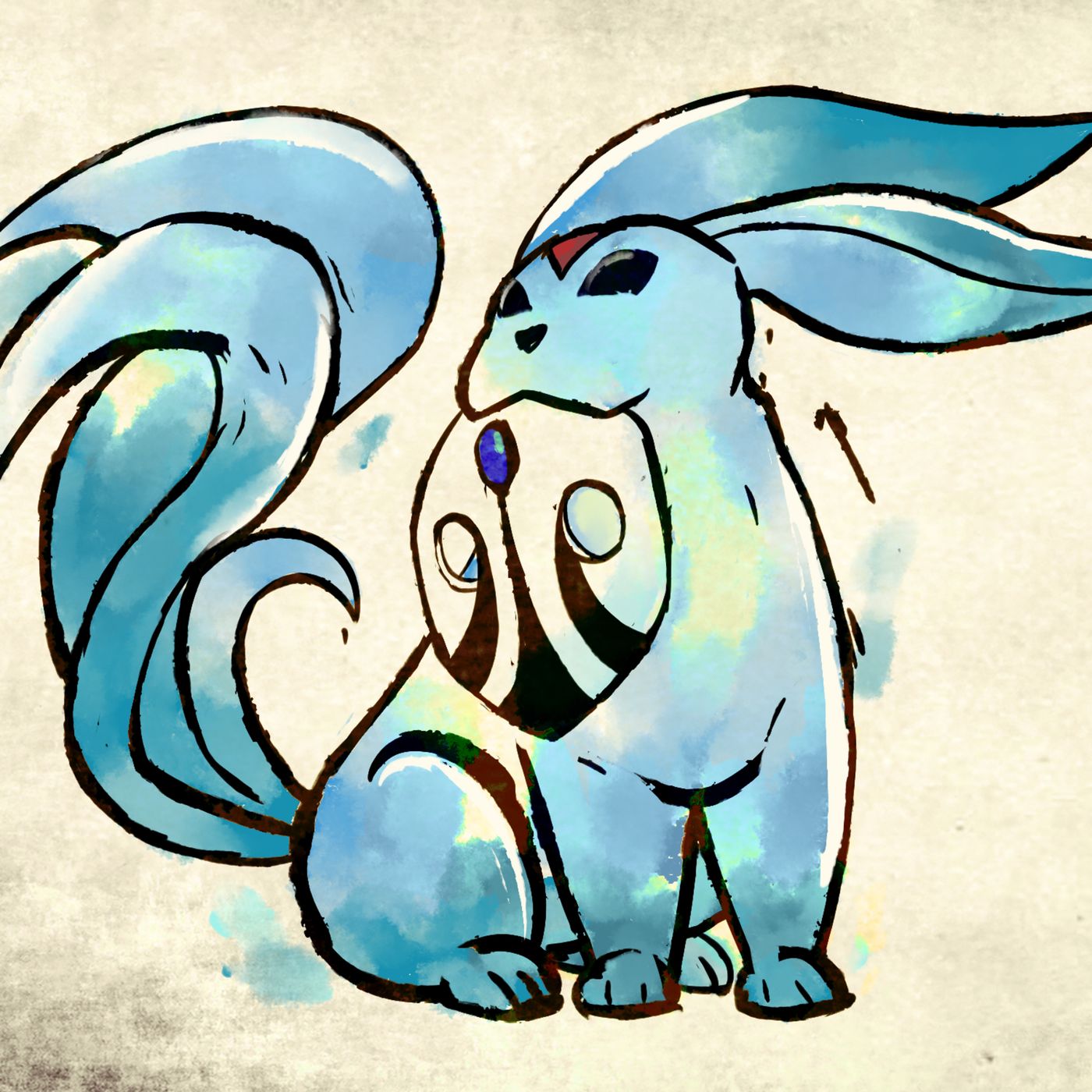 Coffee & Carbuncles Episode 2: Lore Studies with Synodic Scribe episode artwork