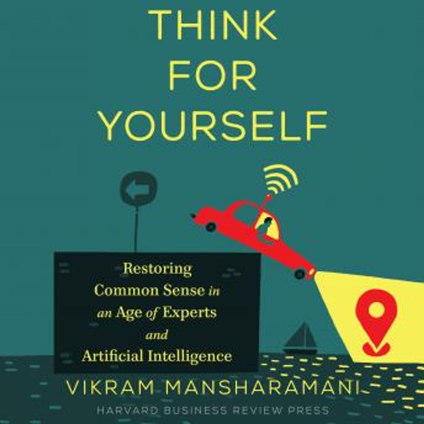 Full Trial Audiobooks in Self-Improvement, Career Development