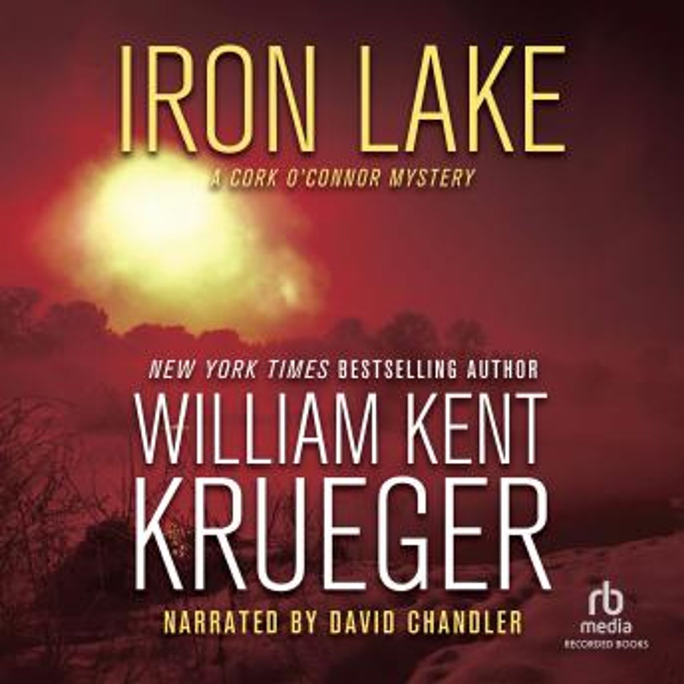 Download Top Full Trial Audiobooks in Mystery, Thriller & Horror, Police & Detective