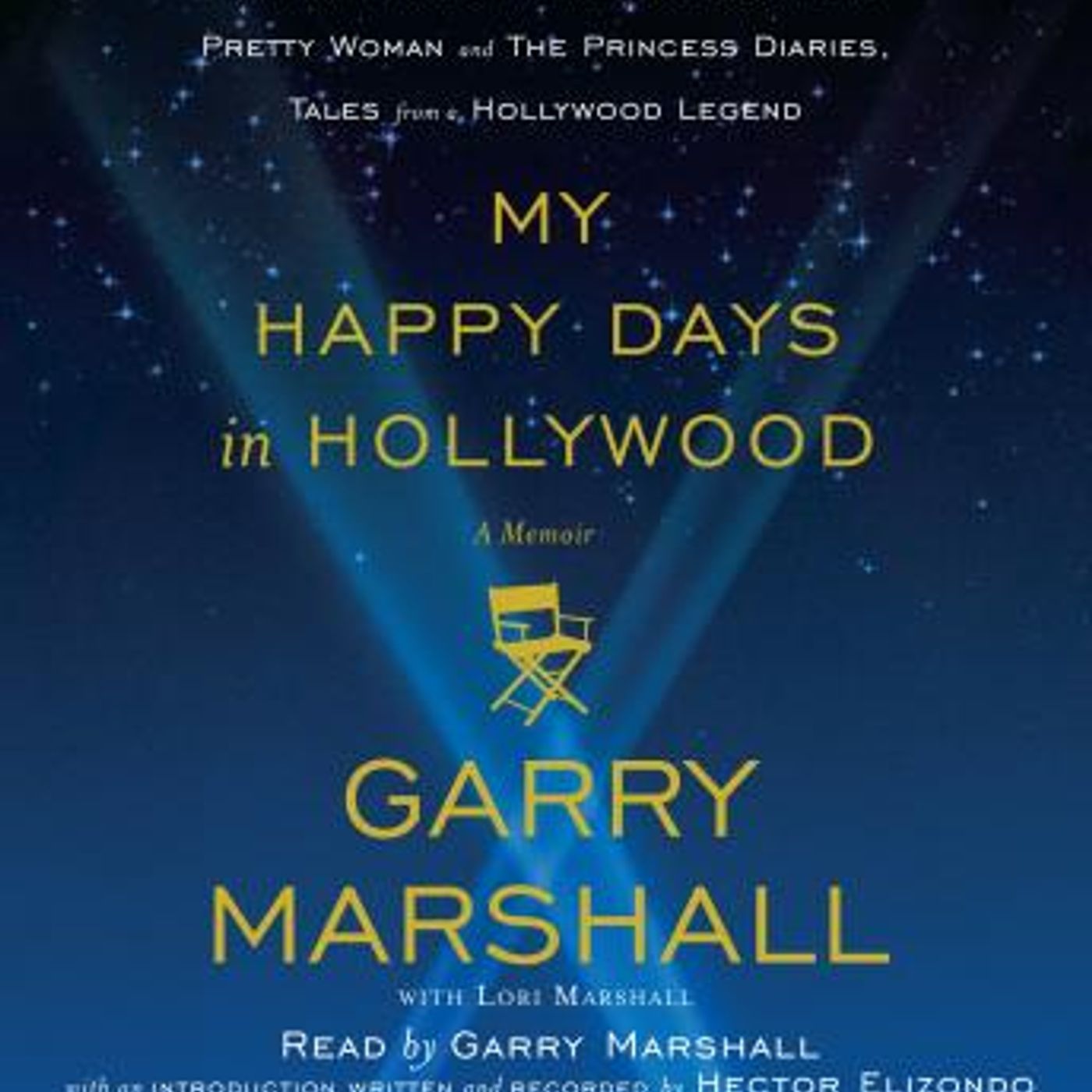 Get New Full Audiobooks in Biography & Memoir, Arts & Entertainment