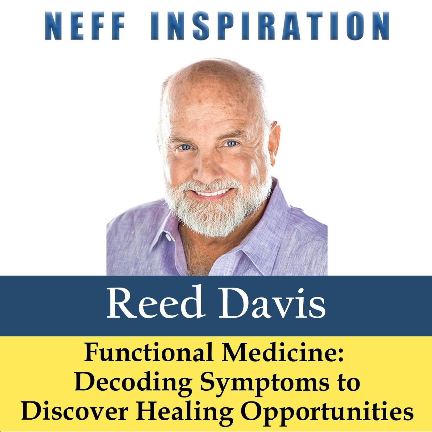 Neff Inspiration