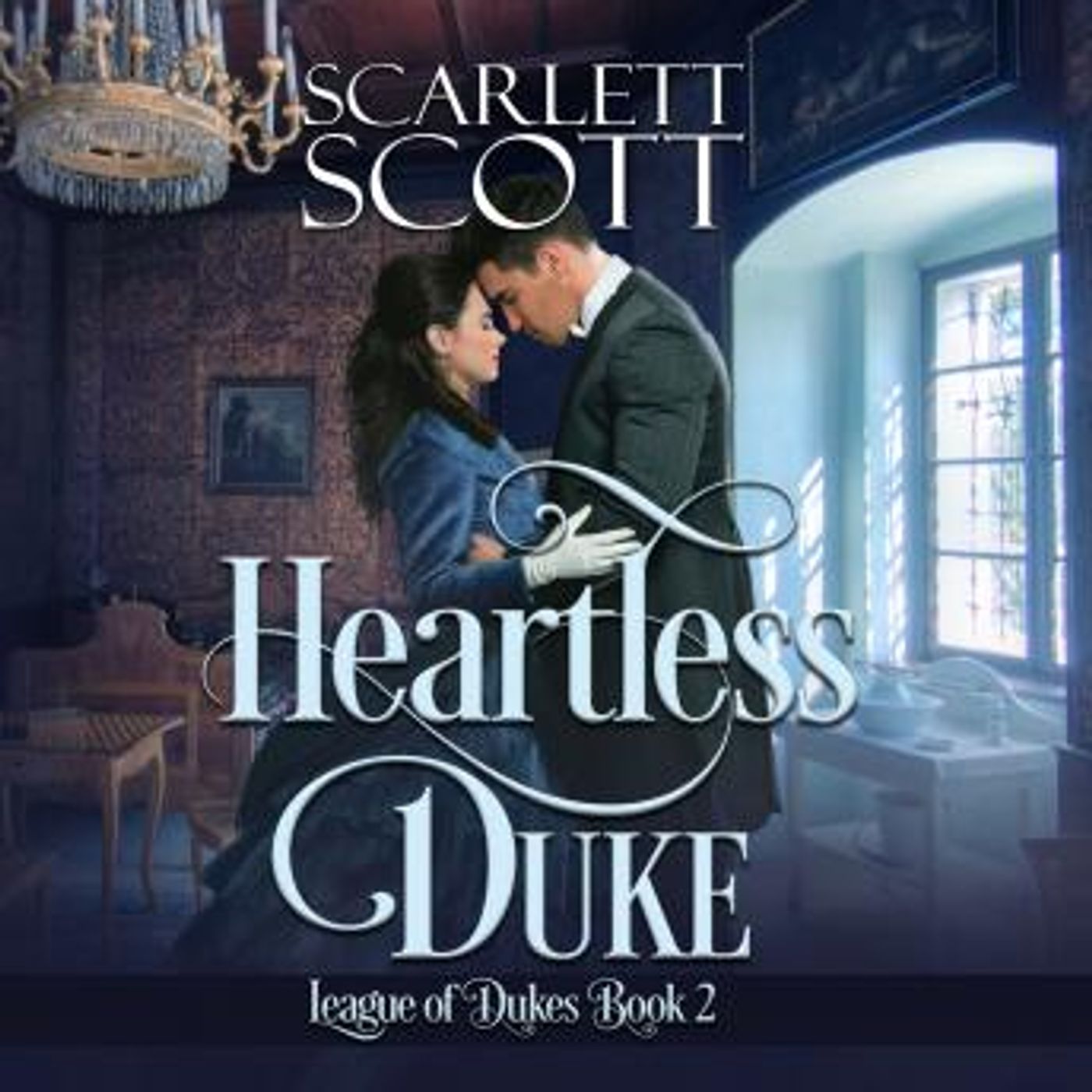 Download Best Full-Length Audiobooks in Fiction, Action & Adventure